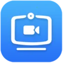 ViiTalk(��Ƶ��������)