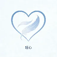 ������2026�ٷ����°汾