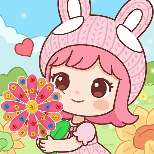 ��ѹ��˿��(��ѹ׬Ǯ��Ϸ)