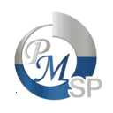 PMSP(�����̹���ƽ̨)