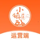 С��������Ӫ�̶˰�׿���ֻ���
