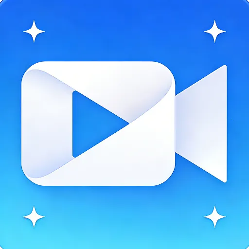 һ������¼����׿���ֻ���