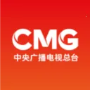CMGBS�����ֻ���