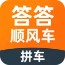 ���˳�糵�����ֻ���