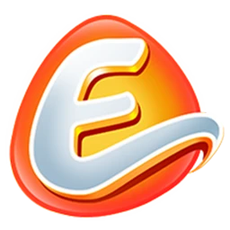 Ezhar(�ֻ��ͻ���)