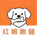 ��������(��������ƽ̨)