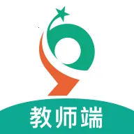 �ſ��ǽ�ʦ�������ֻ���