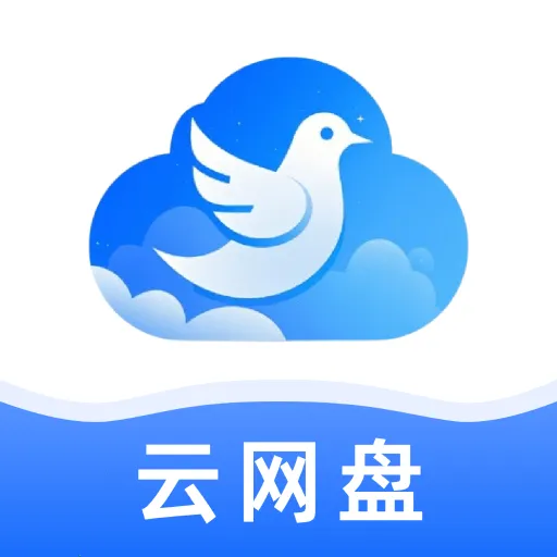 �ƶ��ֻ�����(�ļ���������)