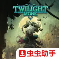 ��ħ����(���������Ϸ)