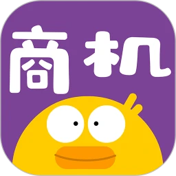 �̻���������ֻ���