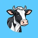 MooNet2026�ٷ����°汾