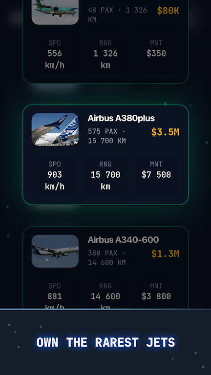���÷��й�����(����ģ�⾭Ӫ��Ϸ)v1.0.1 ��Ѱ��ͼ2