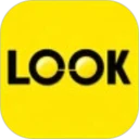 һ��������2026�ٷ�����