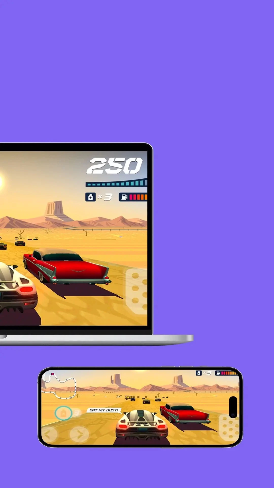 һ��������2026�ٷ�����v1.12 ��׿���ͼ1