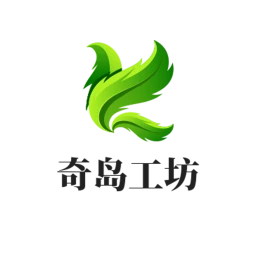 �浺����(��Ϸ�Ƽ�ƽ̨)