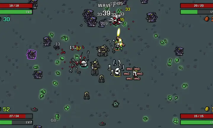 �����ֵ��ħ��DLC���޻���(�����ֵ���Ϸ��ɫ)v1.1.5.1.2 ��Ѱ��ͼ1