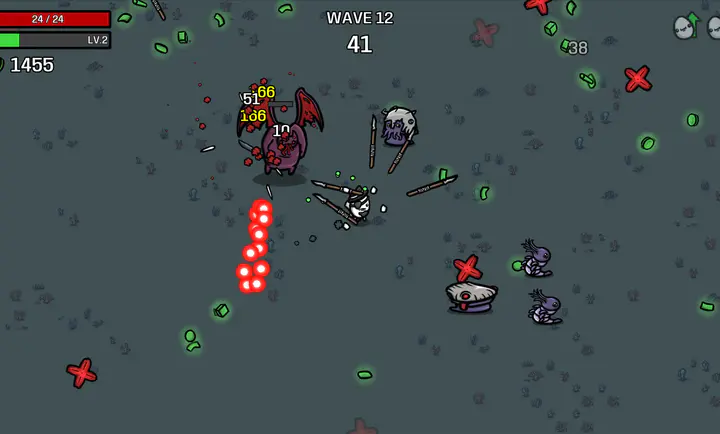 �����ֵ��ħ��DLC���޻���(�����ֵ���Ϸ��ɫ)v1.1.5.1.2 ��Ѱ��ͼ0