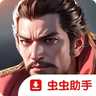 ս����ʿ��:��Ұ��֮�����ʷ�(ս������ս����Ϸ)