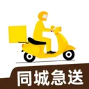 �����ڰ�����2026���°汾