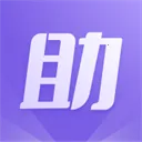 ���εǺ������ٰ�2026���°汾