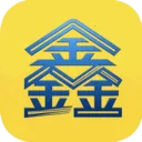 ����2026���°汾