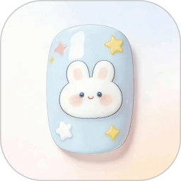 ���׿�ʽ��ȫ(�������APP)