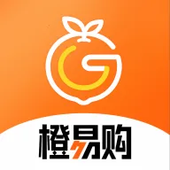 ���׹�2026�ٷ����°汾