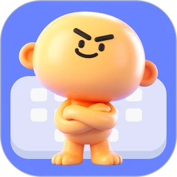 �������뷨(����Ӧ�Թ���)