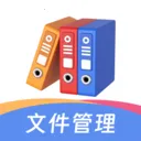 �ļ�������ѹר�Ұ�׿���ֻ���