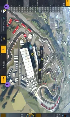 ��������2������2026���°汾v1.1.3 ��Ѱ��ͼ2