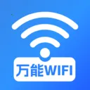 WiFi���ܽ�Կ(�豸������)
