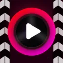 ����ӰƬ��Ѳ����������ֻ���