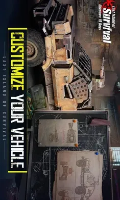 ����ս��:�����������ʷ�(ĩ��������Ϸ)v17.2 �ٷ������ͼ3