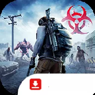 ����ս��:�����������ʷ�(ĩ��������Ϸ)
