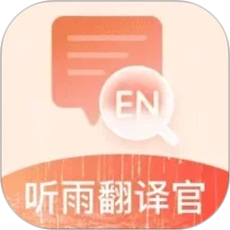 ���귭��������ֻ���