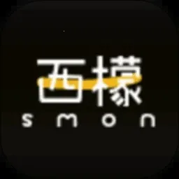 Smon����(ͼƬ�༭Ӧ��)