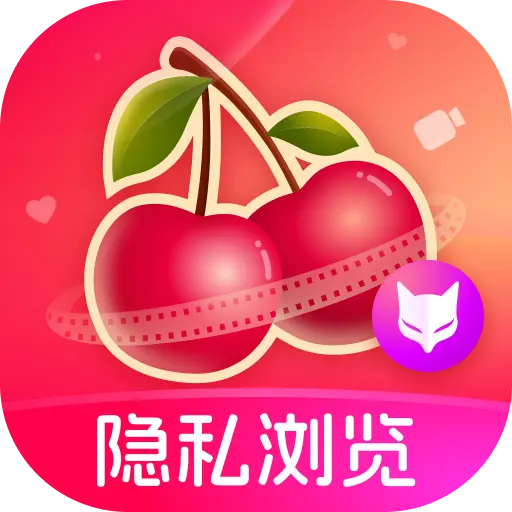 ӣ����˽�����2026���°汾
