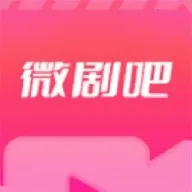 ΢��ɾ糡�����ֻ���