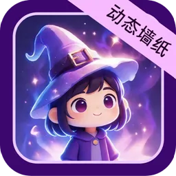 ��̬ǽֽ����(��ֽApp���淨)