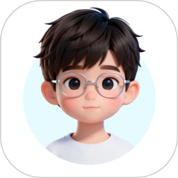AI agent����ר�������ֻ���
