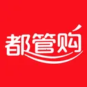 ���ܹ�(��������ƽ̨)