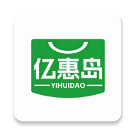 �ڻݵ�(�Ź�����ƽ̨)