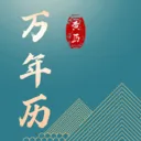 ����ϻ���רҵ��2026���°汾