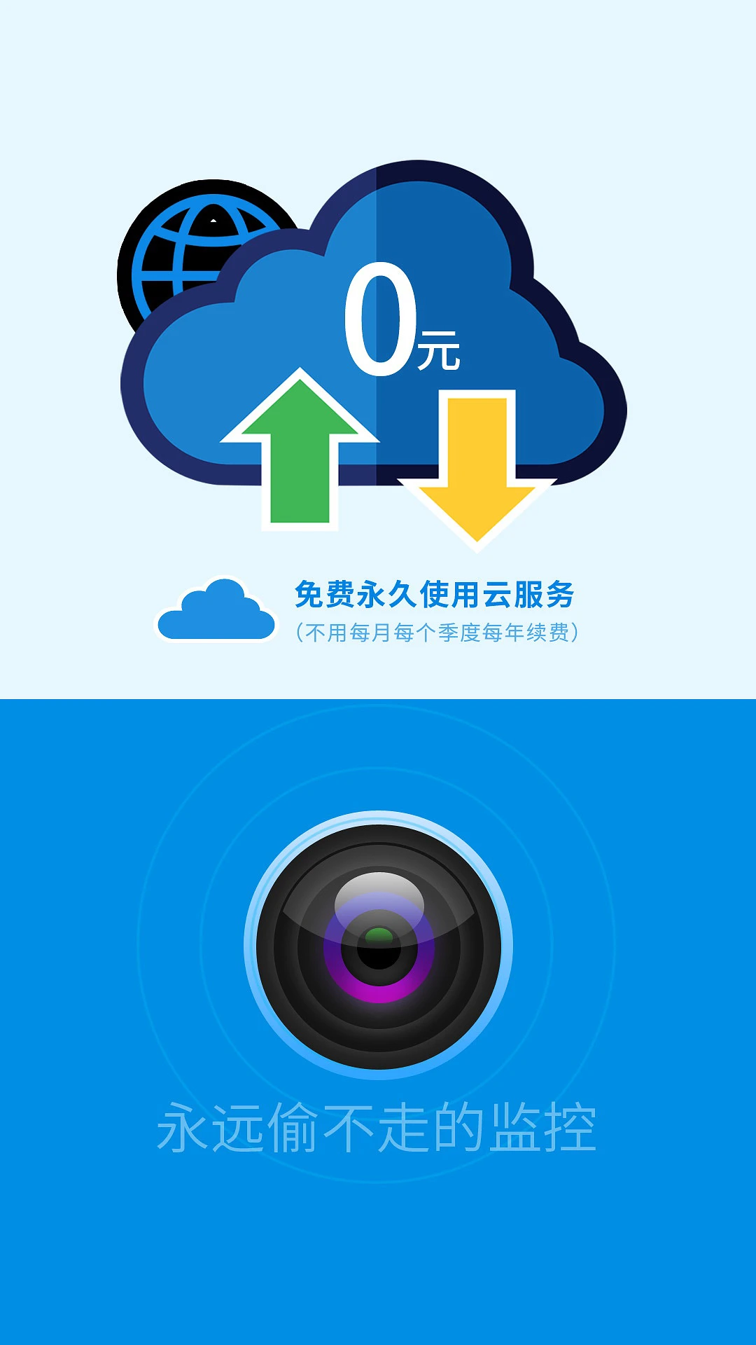 ���ƿ���(�ɻ��๦��Ӧ��)v13.0022 ��Ѱ��ͼ3