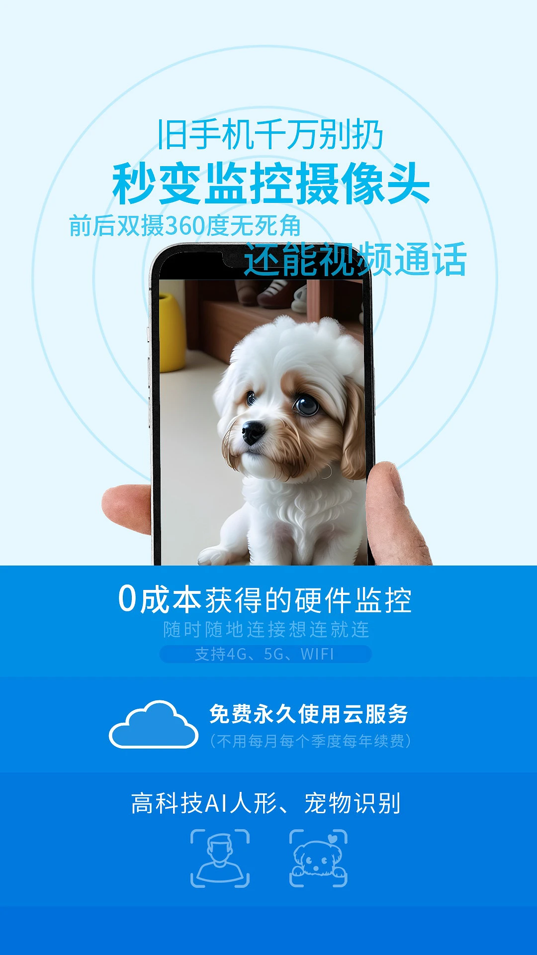 ���ƿ���(�ɻ��๦��Ӧ��)v13.0022 ��Ѱ��ͼ2