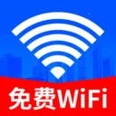 ����WiFi��������(WiFi��������)