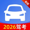 ��Ѽݿ�����ȫ2026�ٷ����°汾