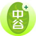 �йȺ���2026�ٷ����°汾