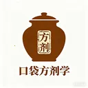 �ڴ�����ѧ(����ѧ֪ʶƽ̨)