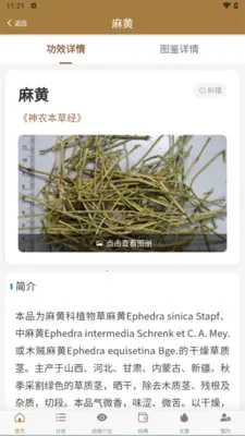 �ڴ�����ѧ(����ѧ֪ʶƽ̨)v1.0.8 ��Ѱ��ͼ3